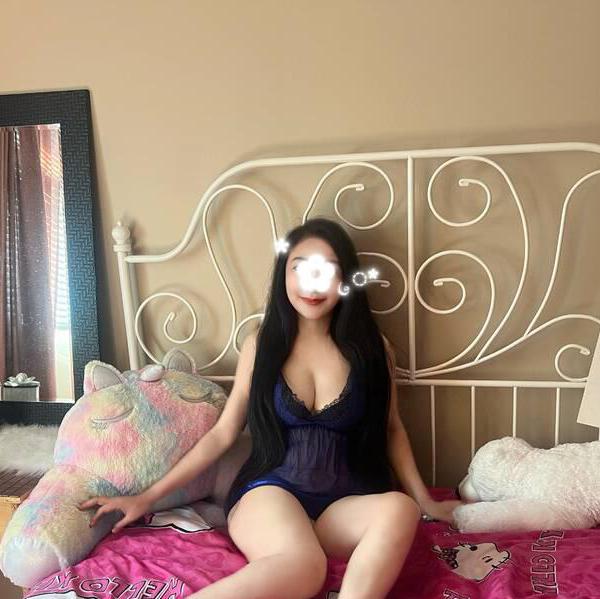 
                        Kelly lucky873-9929054
                     is Female Escorts. | Niagara | Ontario | Canada | canadapleasure.com 