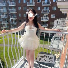 
                        Kelly lucky873-9929054
                     is Female Escorts. | Niagara | Ontario | Canada | canadapleasure.com 