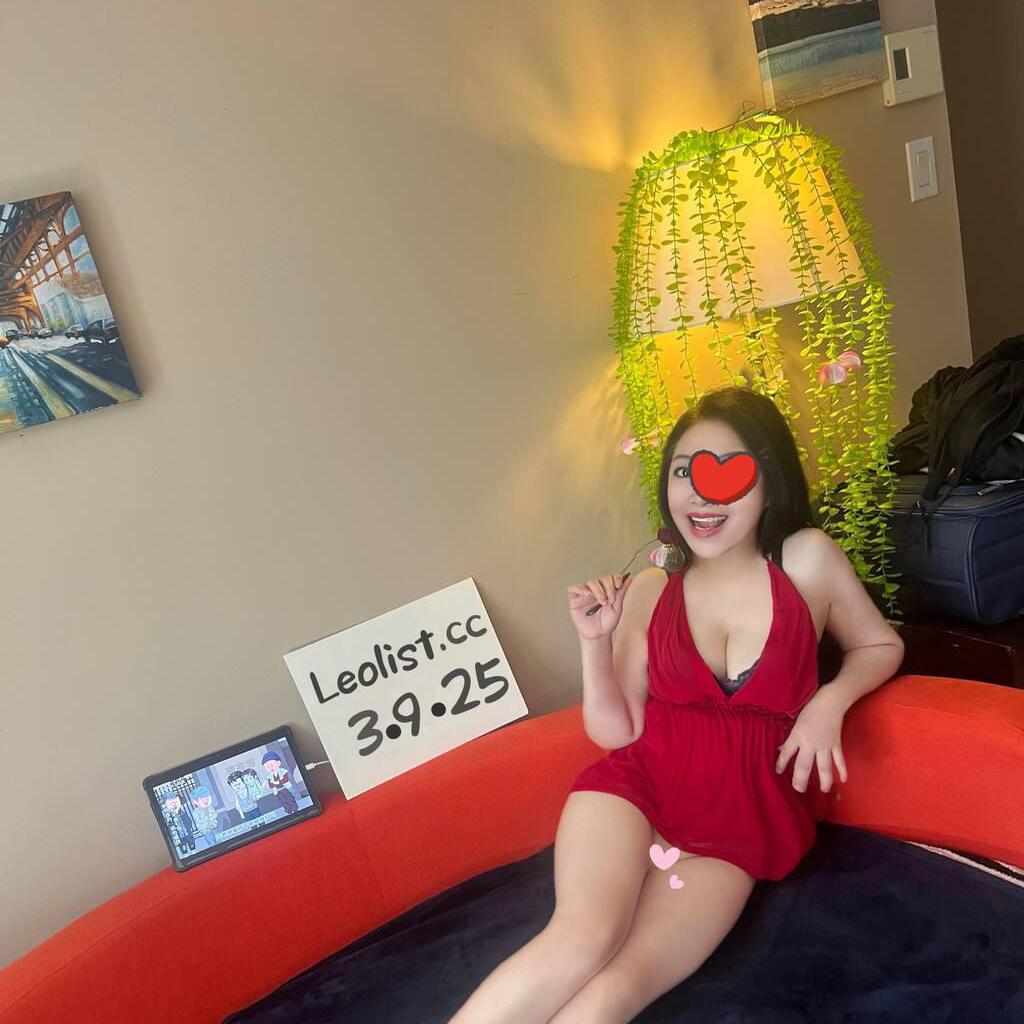 
                        Kelly lucky873-9929054
                     is Female Escorts. | Niagara | Ontario | Canada | canadapleasure.com 