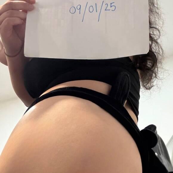 
                        Anissa
                     is Female Escorts. | Quebec City | Quebec | Canada | canadapleasure.com 