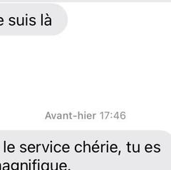 
                        Anissa
                     is Female Escorts. | Quebec City | Quebec | Canada | canadapleasure.com 