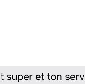 
                        Anissa
                     is Female Escorts. | Quebec City | Quebec | Canada | canadapleasure.com 