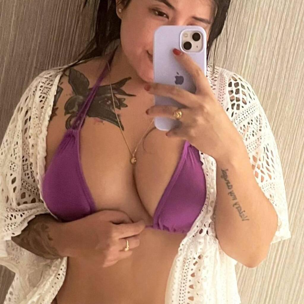 
                        Laura
                     is Female Escorts. | Saguenay | Quebec | Canada | canadapleasure.com 