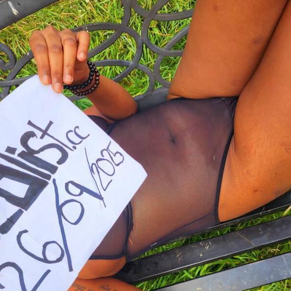 
                        BLACKDOVE
                     is Female Escorts. | Trois Rivieres | Quebec | Canada | canadapleasure.com 