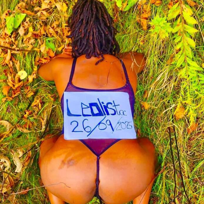 
                        BLACKDOVE
                     is Female Escorts. | Trois Rivieres | Quebec | Canada | canadapleasure.com 