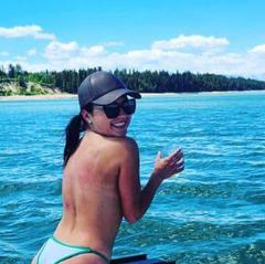 
                        Annie Breasts
                     is Female Escorts. | Prince Albert | Saskatchewan | Canada | canadapleasure.com 