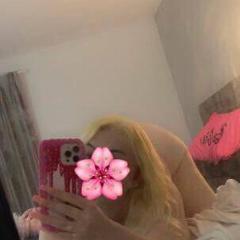 
                        Katherine
                     is Female Escorts. | Toronto | Ontario | Canada | canadapleasure.com 