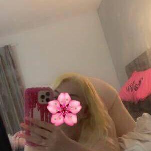 
                        Katherine
                     is Female Escorts. | Toronto | Ontario | Canada | canadapleasure.com 