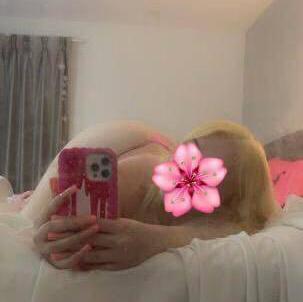 
                        Katherine
                     is Female Escorts. | Toronto | Ontario | Canada | canadapleasure.com 