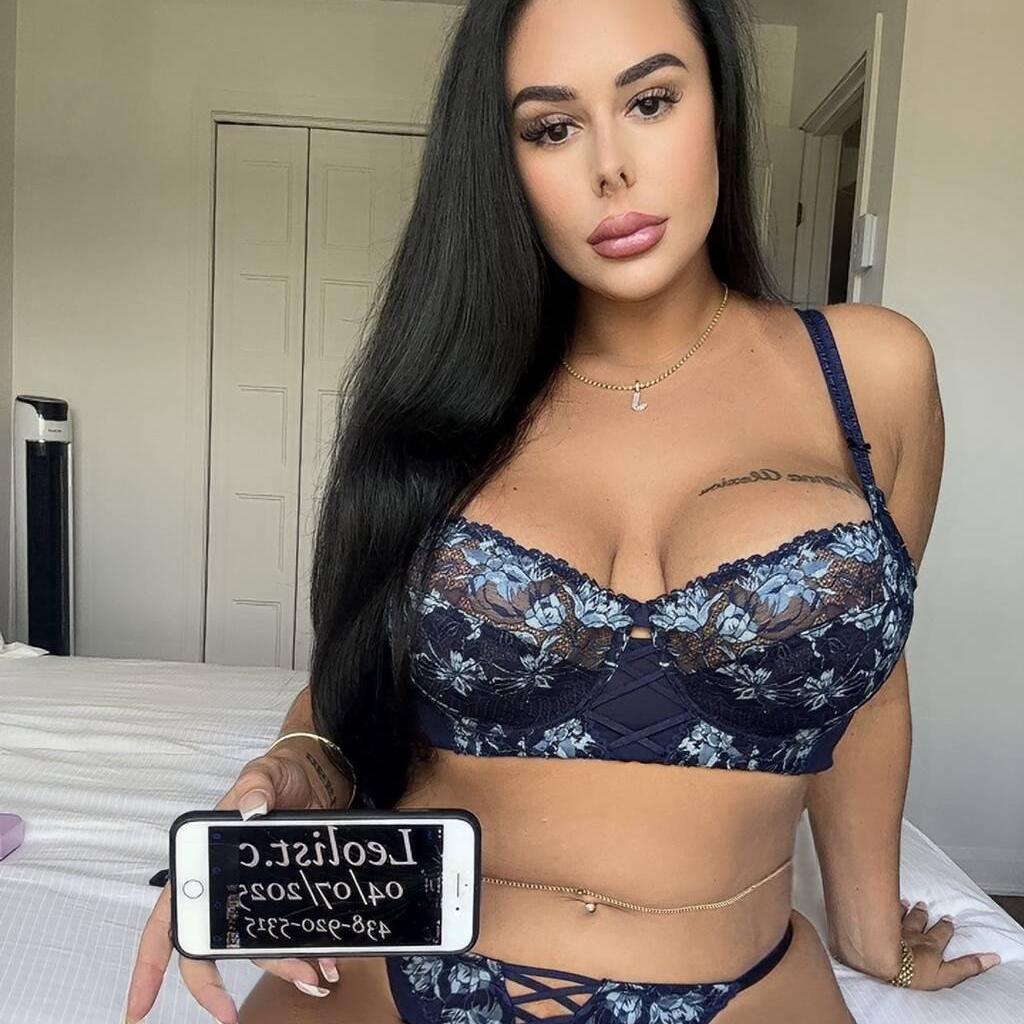 
                        Mia Aliyah
                     is Female Escorts. | Toronto | Ontario | Canada | canadapleasure.com 