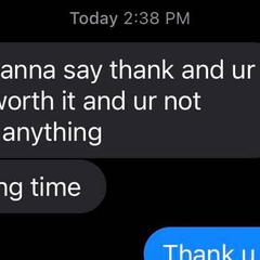 
                        Mia Aliyah
                     is Female Escorts. | Toronto | Ontario | Canada | canadapleasure.com 