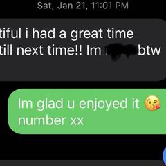 
                        Mia Aliyah
                     is Female Escorts. | Toronto | Ontario | Canada | canadapleasure.com 