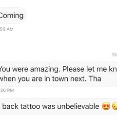 
                        Mia Aliyah
                     is Female Escorts. | Toronto | Ontario | Canada | canadapleasure.com 