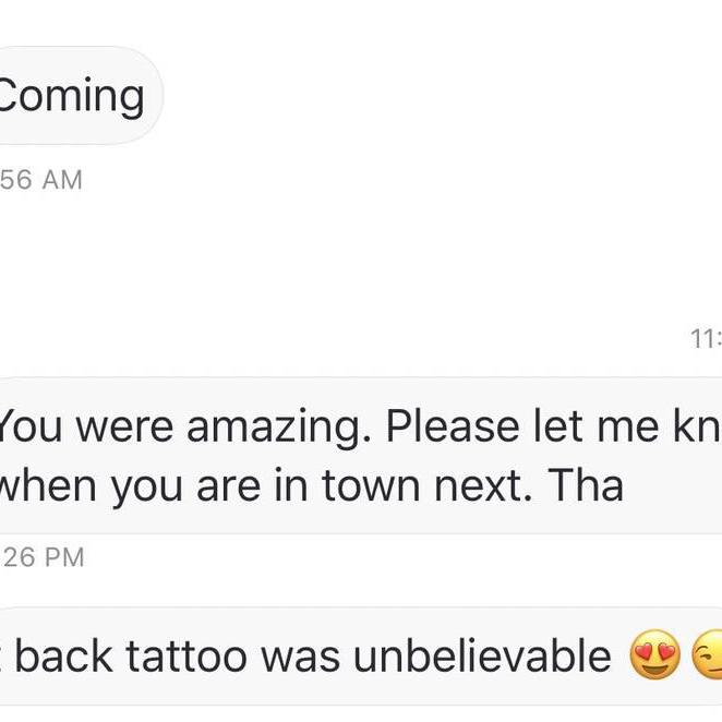 
                        Mia Aliyah
                     is Female Escorts. | Toronto | Ontario | Canada | canadapleasure.com 