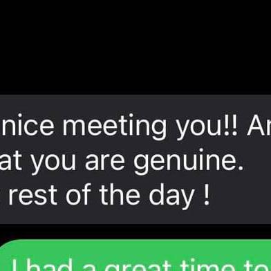 
                        Mia Aliyah
                     is Female Escorts. | Toronto | Ontario | Canada | canadapleasure.com 