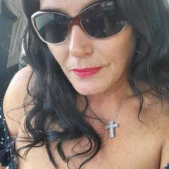 
                        ZIVA
                     is Female Escorts. | Toronto | Ontario | Canada | canadapleasure.com 