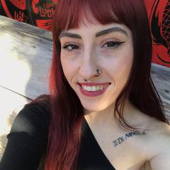 
                        Rose
                     is Female Escorts. | Abbotsford | British Columbia | Canada | canadapleasure.com 