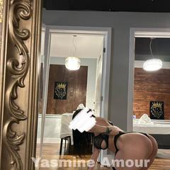 
                        Yaz
                     is Female Escorts. | Winnipeg | Manitoba | Canada | canadapleasure.com 