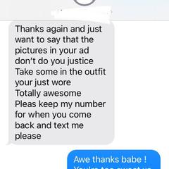 
                        Yaz
                     is Female Escorts. | Winnipeg | Manitoba | Canada | canadapleasure.com 