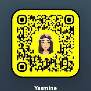 
                        Yaz
                     is Female Escorts. | Winnipeg | Manitoba | Canada | canadapleasure.com 