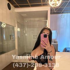 
                        Yaz
                     is Female Escorts. | Winnipeg | Manitoba | Canada | canadapleasure.com 