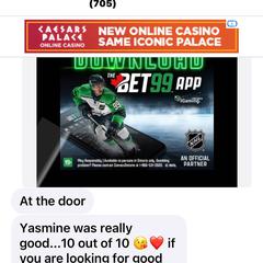 
                        Yaz
                     is Female Escorts. | Winnipeg | Manitoba | Canada | canadapleasure.com 