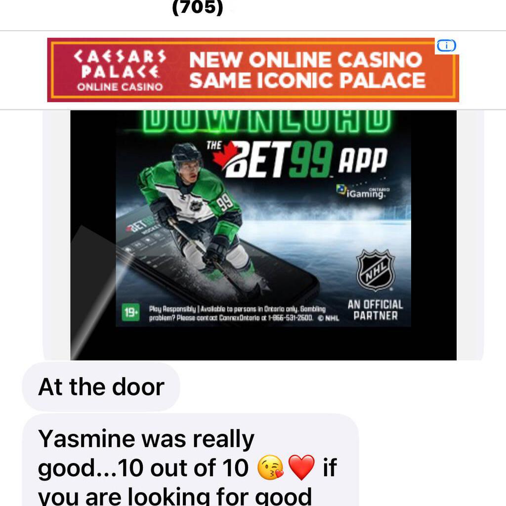 
                        Yaz
                     is Female Escorts. | Winnipeg | Manitoba | Canada | canadapleasure.com 