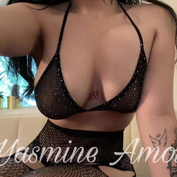 
                        Yaz
                     is Female Escorts. | Winnipeg | Manitoba | Canada | canadapleasure.com 