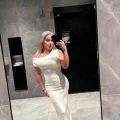 
                        Karina Valentina
                     is Female Escorts. | Moncton | New Brunswick | Canada | canadapleasure.com 