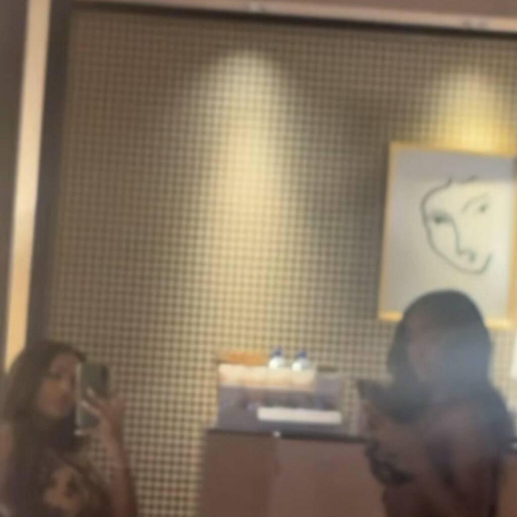 
                        IN  & Outcall   DUOPARTY
                     is Female Escorts. | Moncton | New Brunswick | Canada | canadapleasure.com 