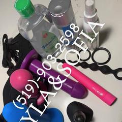 
                        KYLA
                     is Female Escorts. | Owen Sound | Ontario | Canada | canadapleasure.com 