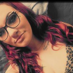 
                        Samantha
                     is Female Escorts. | windsor | Ontario | Canada | canadapleasure.com 