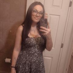 
                        Samantha
                     is Female Escorts. | windsor | Ontario | Canada | canadapleasure.com 