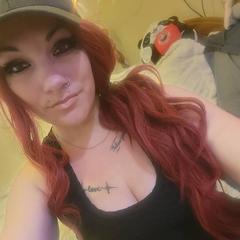 
                        Samantha
                     is Female Escorts. | windsor | Ontario | Canada | canadapleasure.com 