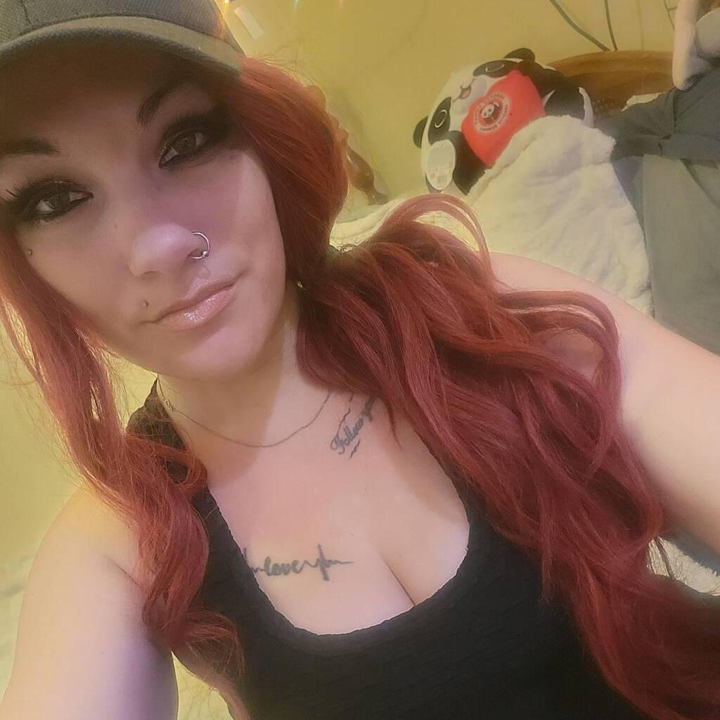 
                        Samantha
                     is Female Escorts. | windsor | Ontario | Canada | canadapleasure.com 