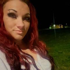 
                        Samantha
                     is Female Escorts. | windsor | Ontario | Canada | canadapleasure.com 