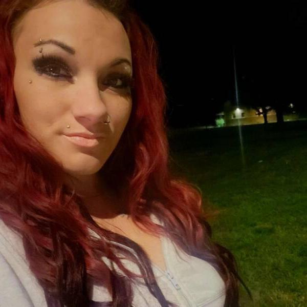 
                        Samantha
                     is Female Escorts. | windsor | Ontario | Canada | canadapleasure.com 