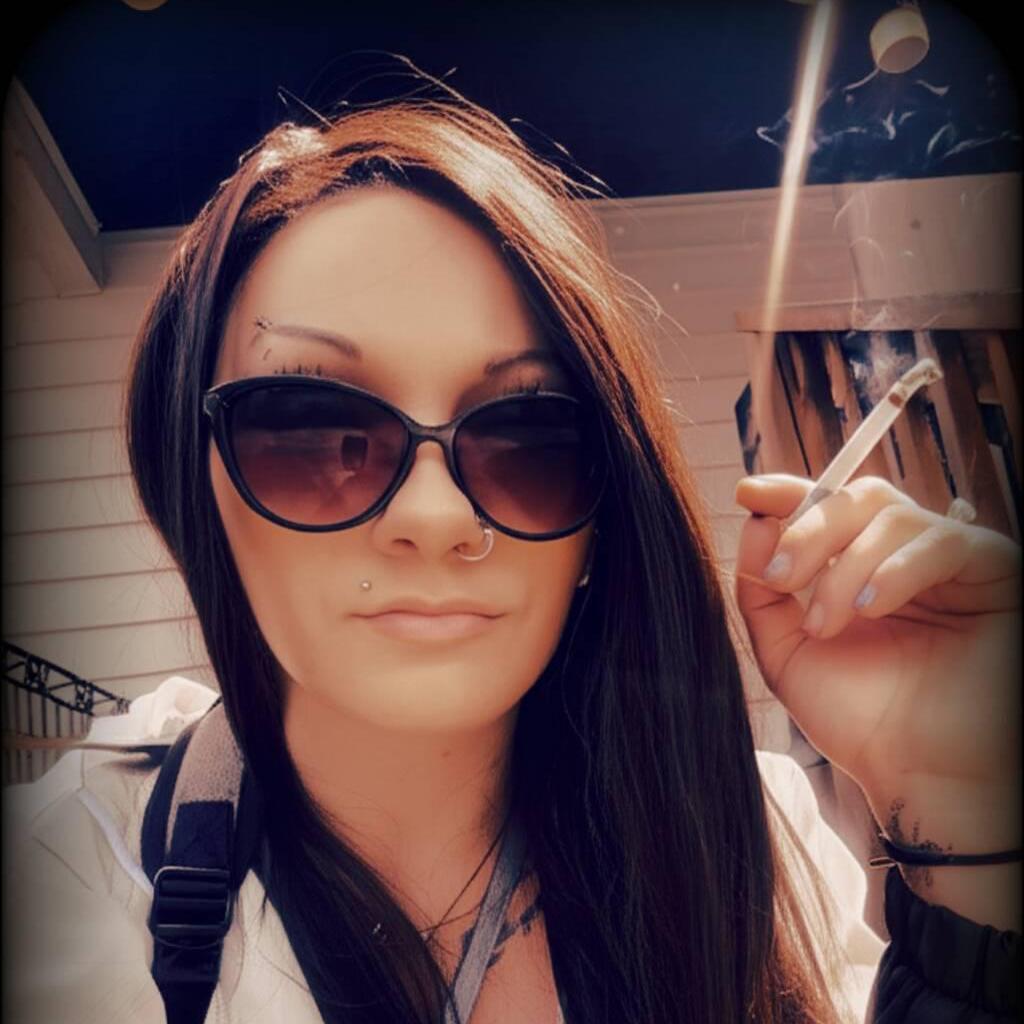 
                        Samantha
                     is Female Escorts. | windsor | Ontario | Canada | canadapleasure.com 