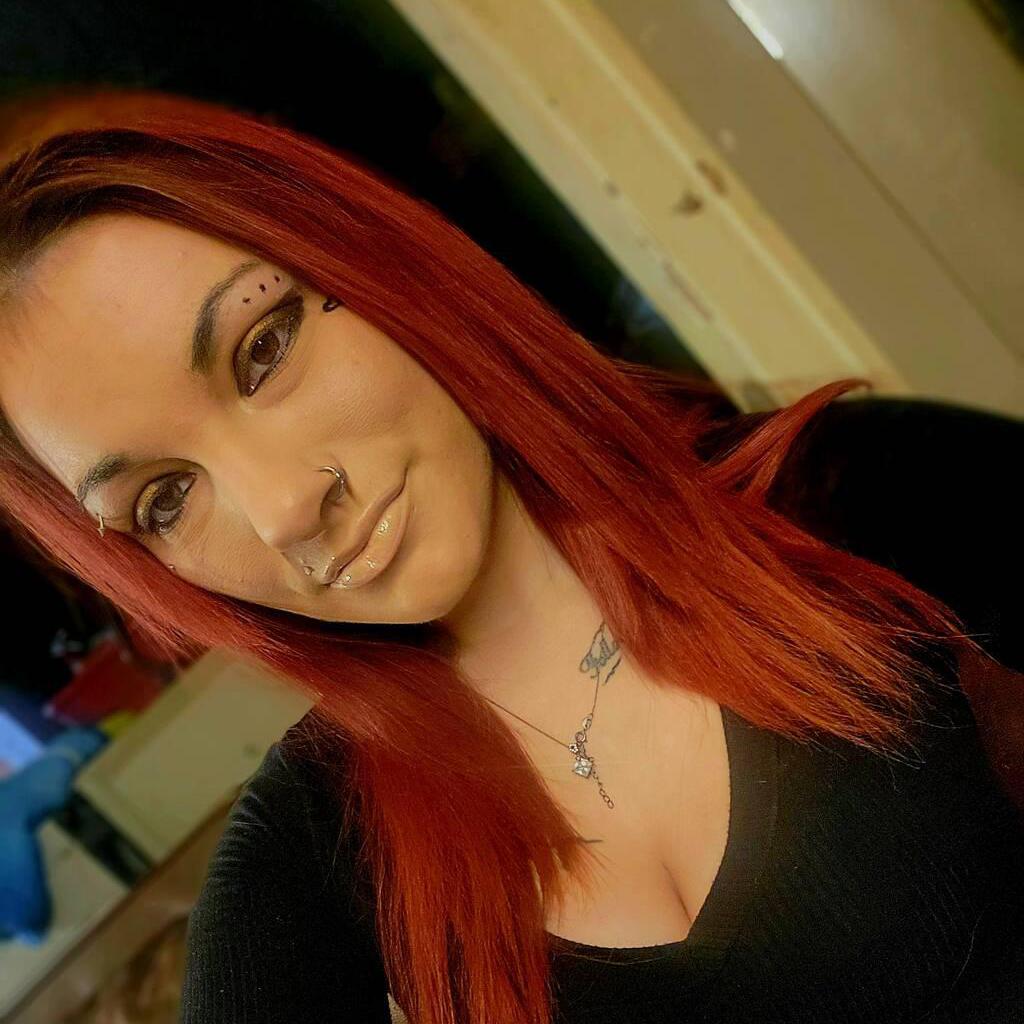 
                        Samantha
                     is Female Escorts. | windsor | Ontario | Canada | canadapleasure.com 