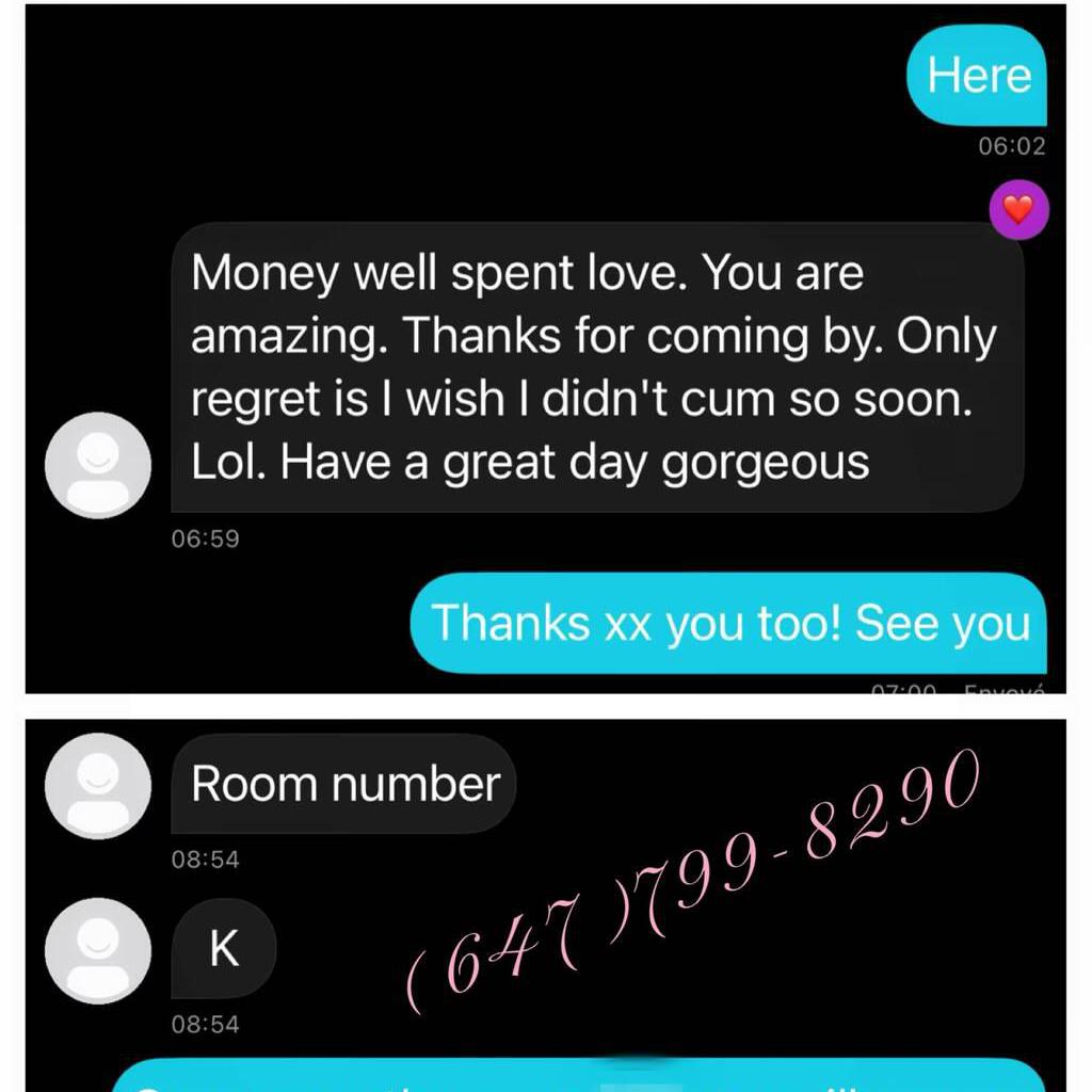 
                        KimberlyDoll.705.690.6374
                     is Female Escorts. | Sault Ste Marie | Ontario | Canada | canadapleasure.com 