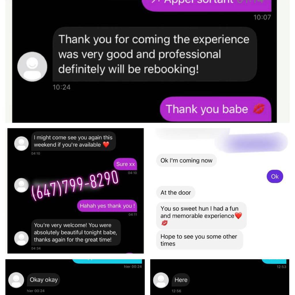 
                        KimberlyDoll.705.690.6374
                     is Female Escorts. | Sault Ste Marie | Ontario | Canada | canadapleasure.com 