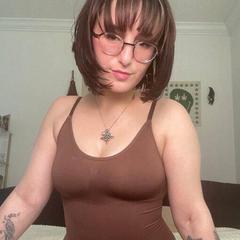 
                        Cherry  (312).617.6404
                     is Female Escorts. | Sault Ste Marie | Ontario | Canada | canadapleasure.com 