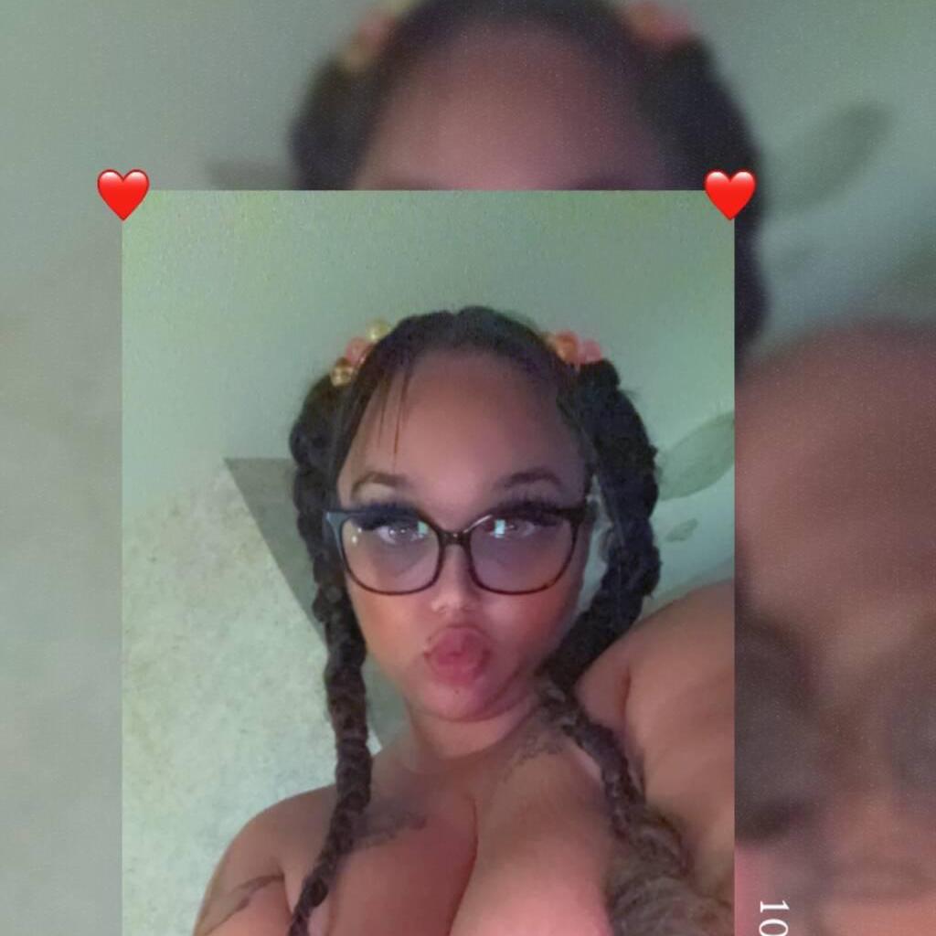 
                        BABY DOLL NESSA
                     is Female Escorts. | Thunder Bay | Ontario | Canada | canadapleasure.com 