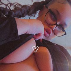 
                        BABY DOLL NESSA
                     is Female Escorts. | Thunder Bay | Ontario | Canada | canadapleasure.com 