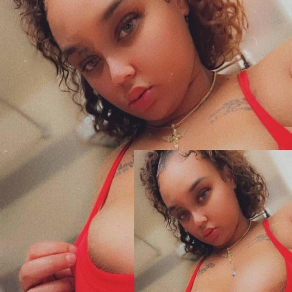 
                        BABY DOLL NESSA
                     is Female Escorts. | Thunder Bay | Ontario | Canada | canadapleasure.com 