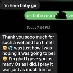 
                        BABY DOLL NESSA
                     is Female Escorts. | Thunder Bay | Ontario | Canada | canadapleasure.com 