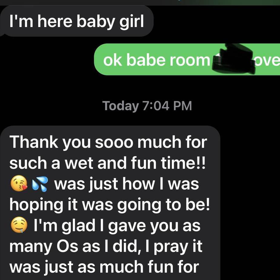 
                        BABY DOLL NESSA
                     is Female Escorts. | Thunder Bay | Ontario | Canada | canadapleasure.com 