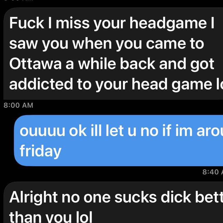 
                        BABY DOLL NESSA
                     is Female Escorts. | Thunder Bay | Ontario | Canada | canadapleasure.com 