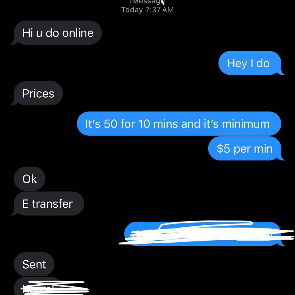 
                        Jade
                     is Female Escorts. | Thunder Bay | Ontario | Canada | canadapleasure.com 