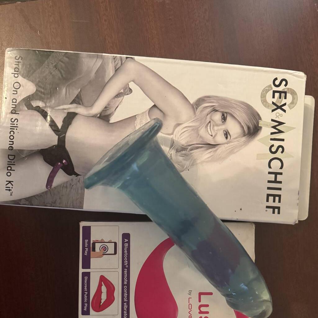 
                        Jade
                     is Female Escorts. | Thunder Bay | Ontario | Canada | canadapleasure.com 